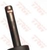 FORD 1323581 Steering Gear